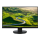Monitor Acer K272HULEBMIDPX czarny